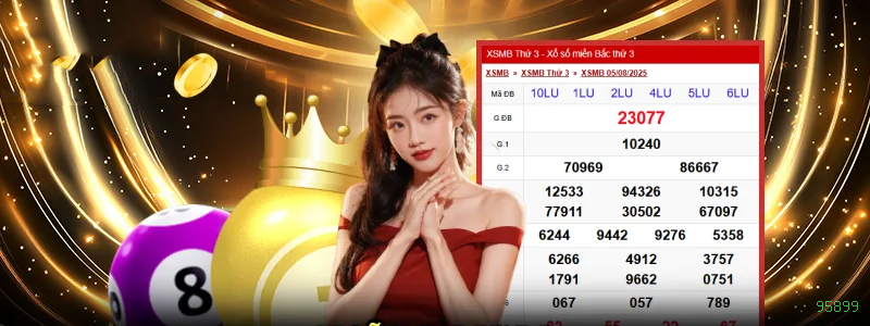 APK oficial da 95899 para Android