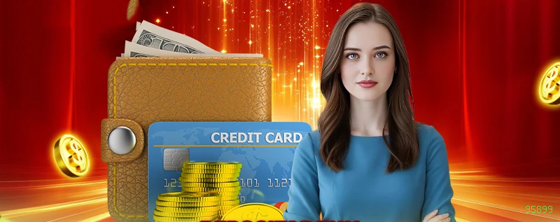 Requisitos do APK da 95899 para Android