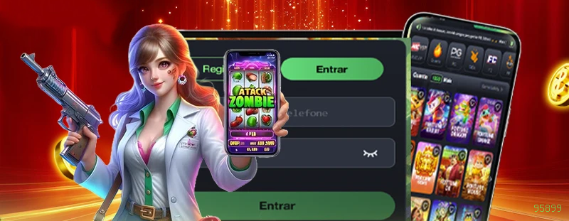 Jogos de fortune da 95899 com prêmios incríveis