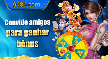 Jogos de loteria online na 95899