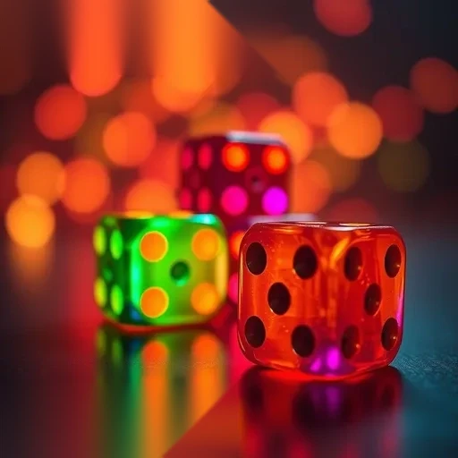 Vantagens exclusivas 95899 para jogadores brasileiros - São Paulo, Rio, BH