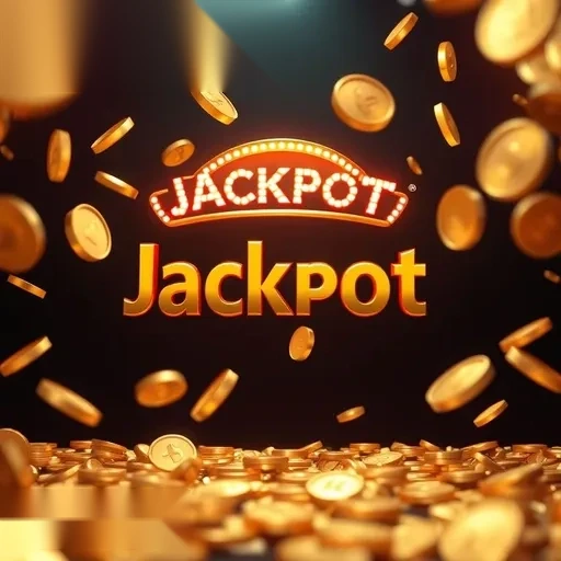 Estatísticas de bônus da 95899 em São Paulo, Rio de Janeiro e Brasília