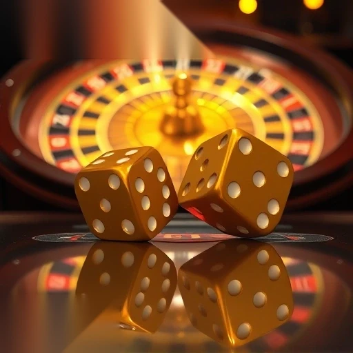 95899 bônus R$5.000 + 500 giros - Rollover 35x, prazo 30 dias, 38% taxa conversão