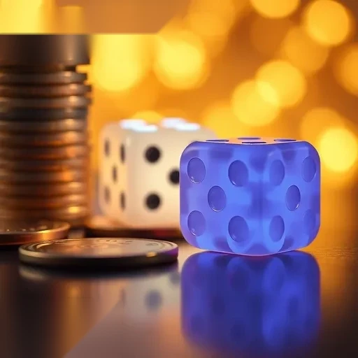 FAQ 95899 Brasil - Perguntas frequentes sobre bônus, PIX, RTP, APP mobile e VIP