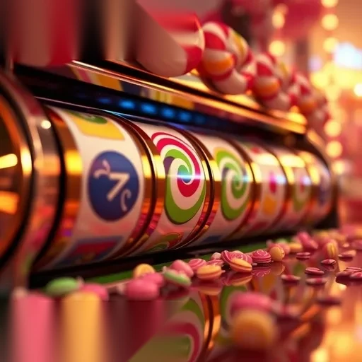 Catálogo 95899 3.100+ jogos - Pragmatic Play, Evolution, NetEnt