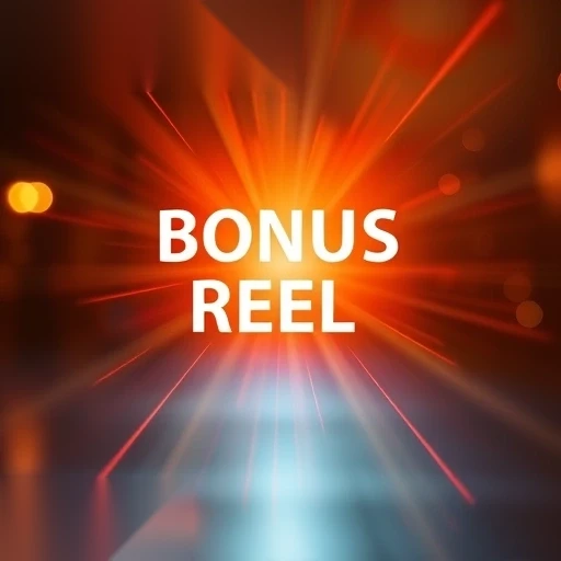 Grandes vencedores 95899 de São Paulo, Rio de Janeiro, Belo Horizonte - Saques PIX confirmados