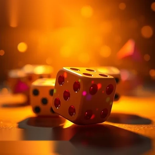 95899 APP mobile iOS Android - 187 mil downloads São Paulo Rio BH