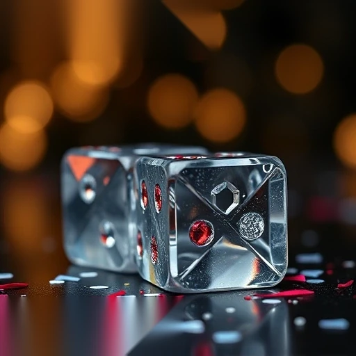 95899 PIX instantâneo Brasil - Depósito e saque em minutos 24/7