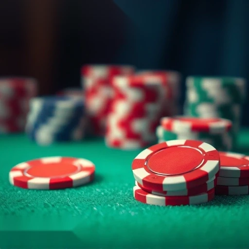 Jogo responsável 95899 - Ferramentas de controle, limites, auto-exclusão, suporte CVV 188