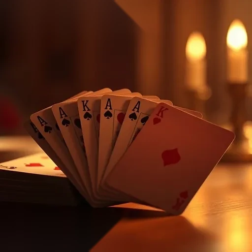 Tabela RTP verificado dos top 15 jogos mais populares 95899 - Gates of Olympus, Fortune Tiger, Aviator