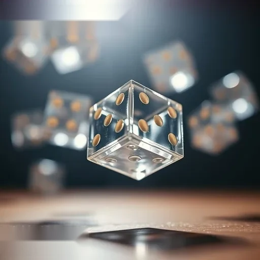 95899 segurança SSL 256-bit - Licença Curaçao, eCOGRA, GLI certificado