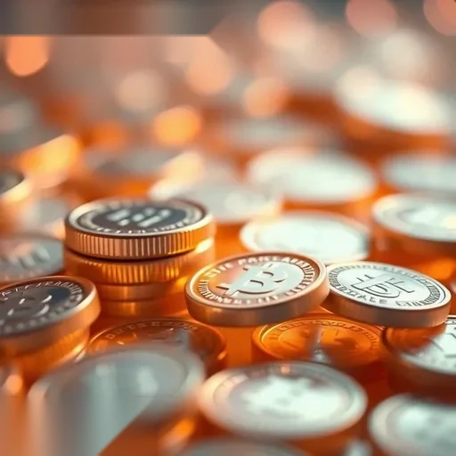 Estatísticas 95899 2025–2026 - 120 mil jogadores ativos, R$72.5M pagos, RTP 96.52%