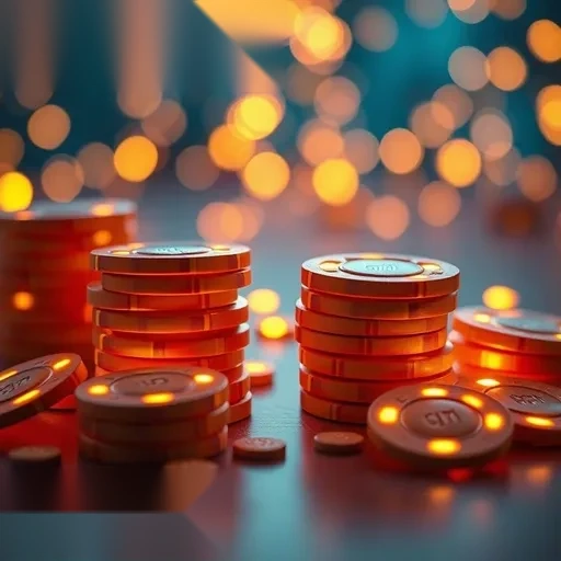 95899 suporte 24/7 português Brasil - 47 atendentes brasileiros chat ao vivo